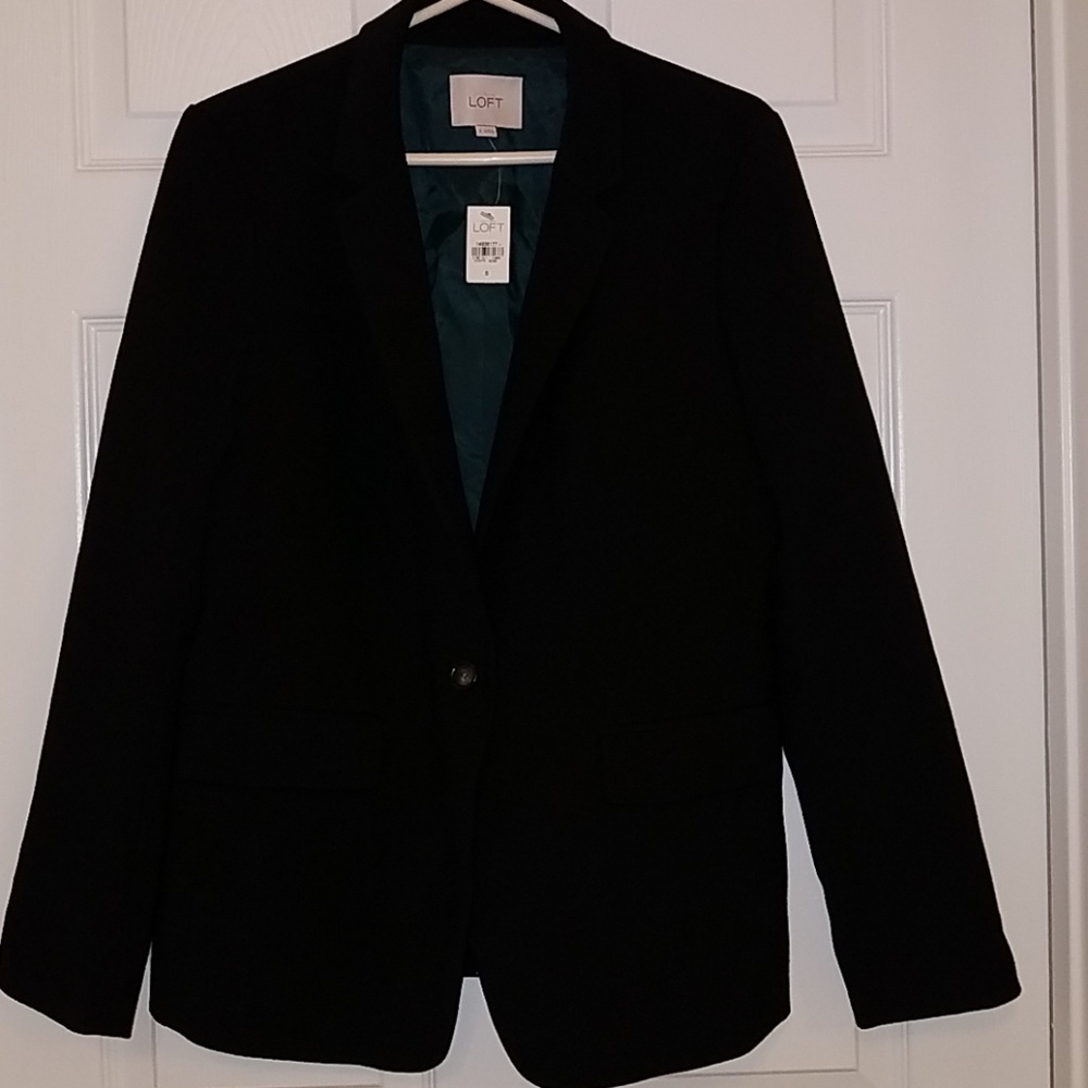 Blazer
